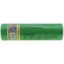 LiitoKala 18650 2600mAh Li-ion 1шт (Lii-VTC5) фото 3