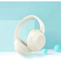 Наушники Proove Player with ANC Beige: Дополнительно Совместимость с Apple, Совместимость с Android