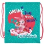 Сумка для взуття 1вересня SB-10 Enchantimals (532849)