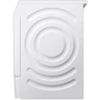 Стиральная машина Bosch WDU2853KPL: Тип загрузки фронтальная