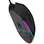 Мышь A4Tech W95 Max Bloody (Black): Вес 300