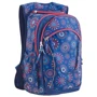 Рюкзак подростковый YES T -29 Romantic (553161)