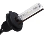 Ксеноновая лампа Infolight H7 6000K 35W: Тип ксенон