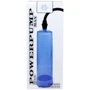 Вакуумная помпа Power pump MAX - Blue, BS6000008