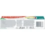 Colgate Total 12 Active Fresh зубна паста 75ml: Клас косметики Масс-маркет