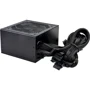 Блок питания PCCooler KF750 (P3-F750-W1HWBK0): КПД, % 85