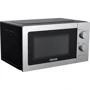 Микроволновая печь Edler EDMS-207SSMB