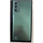 Смартфон Samsung Galaxy Note 20 5G 8/256GB Dual Mystic Green N9810 (Snapdragon) (Смартфоны)(78753695) Approved: Причина уценки Мелкие потертости на задней крышке