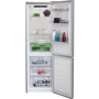 Холодильник Beko RCNA366E35XB: Исполнение отдельностоящий