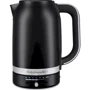 Электрочайник KitchenAid 5KEK1701EBM