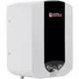 Бойлер Thermex IBL 10 O (IBL 10O): Тип Бойлер электрический накопительный
