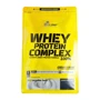 Протеин Olimp Whey Protein Complex 100% 700 g /20 servings/ Strawberry