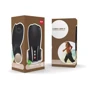 Мастурбатор Fun Factory COBRA LIBRE II black - black
