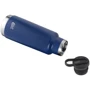 Термофляга Esbit IB550PC-WB water blue 0.55 л (017.0238): Цвет синий