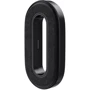 Отпариватель Tefal Pure Pop DT2026E0 фото 13