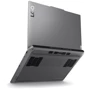 Ноутбук Lenovo LOQ 15IRX9 (83DV00GURA) UA фото 9