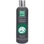 Шампунь MENFORSAN Shampoo Black Fur для собак с черной шерстью 300 мл (54101MFP012)