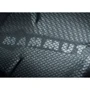 Рюкзак Рюкзак Mammut 2530-00301 Lithium 15 sapphire-black 15 L (7619876086174)