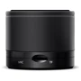 Акустика SVEN PS-45BL Black: Тип портативная