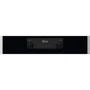 Духовой шкаф электрический Gorenje BO735E20XG-M: Гриль есть