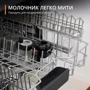 Кофеварка Krups Sensation Milk M90 EA912B10: Используемый кофе зерна
