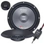 Mac Audio Star Flat 2.16