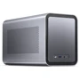 Корпус Jonsbo N1 Gray