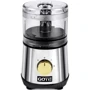 Блендер Gotie GBW-1000S: Количество скоростей 2