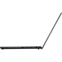Ноутбук ASUS ExpertBook B2 (B2502CBA-BQ0077X): Оперативная память 8 ГБ