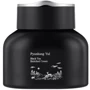 Pyunkang Yul Black Tea Enriched Cream Крем із чорним чаєм для молодості та еластичності шкіри 60 ml