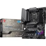 MSI MAG B560 TOMAHAWK WIFI: Додатково Підтримка UEFI, Підтримка RAID, Адаптер Wi-Fi