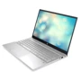 Ноутбук HP Pavilion 15-eg2175nw (10M2W11P|714A5EA): Тип екрану антиблікове покриття