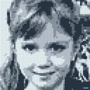 Фотоконструктор ZAGOBRIX 3000 40x40 см: Виробник ZAGOBRIX