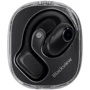 Навушники Blackview AirBuds 100 Black Onyx (6931548317869): Тип конструкції вкладыши