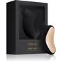 Звуковой стимулятор Lelo SONA Cruise Black