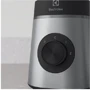 Блендер Electrolux E4SB1-4ST: Мощность, Вт 350