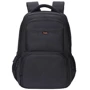 Сумка для ноутбуков Porto 15.6" Black (RNB-4020BK)