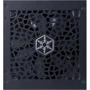 Блок питания Silverstone SST-DA750R-GMA: Модульные (съемные) кабеля Есть