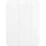 Аксесуар для iPad Apple Smart Folio for iPad (10th generation) - White (MQDQ3ZM/A)