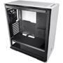 Корпус DeepCool Macube 310P White фото 7