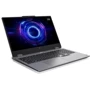 Ноутбук Lenovo LOQ 15IRX10 (83JE008APB)