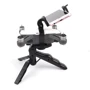 Держатель-штатив Sunnylife для съемки с DJI Spark на земле: Тип гаджета Держатель