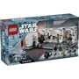 Конструктор LEGO Star War Посадка на борт Тантив IV (75387)