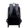 Сумка для ноутбука Arctic Hunter 15.6" Gray (B00681): Форм-фактор 15.6"