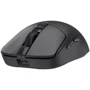 Мышь Bloody R72 Ultra Black: Радиус действия 10 м