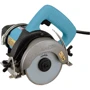 Дисковая пила Makita 4101RH