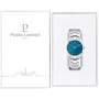 Наручные часы Pierre Lannier Roxane 066M661: Тип циферблата Аналоговый (стрелочный)