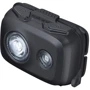 Фонарь туристический Fenix HL16 AAA (99-00014337): Максимальное время работы, ч 200