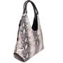 Женская сумка хобо ARTiS Bags черная (5866112-4620): Пол Женский