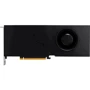 Видеокарта PNY Quadro RTX A4500 (VCNRTXA4500-SB)